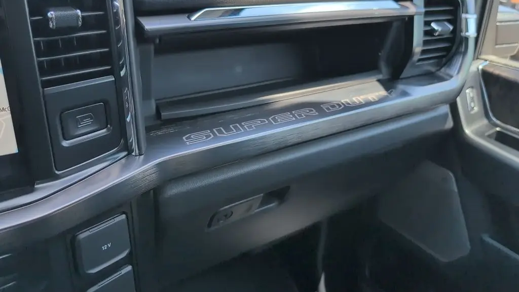 2026 Ford F-250 Super Duty XL