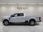 2026 F-250 Super Duty Thumbnail 2