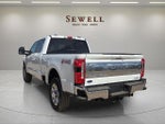 2026 F-250 Super Duty Thumbnail 3