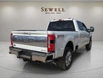2026 F-250 Super Duty Thumbnail 4