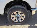 2026 F-250 Super Duty Thumbnail 7