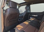 2026 F-250 Super Duty Thumbnail 9