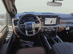 2026 F-250 Super Duty Thumbnail 10