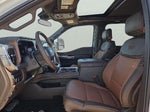 2026 F-250 Super Duty Thumbnail 11