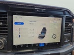 2026 F-250 Super Duty Thumbnail 12