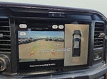 2026 F-250 Super Duty Thumbnail 13