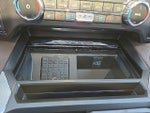 2026 F-250 Super Duty Thumbnail 15