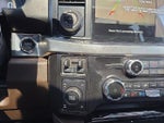 2026 F-250 Super Duty Thumbnail 16
