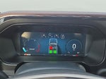 2026 F-250 Super Duty Thumbnail 18