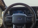 2026 F-250 Super Duty Thumbnail 19