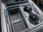 2026 F-250 Super Duty Thumbnail 20