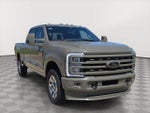 2026 F-250 Super Duty Thumbnail 1
