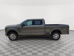 2026 F-250 Super Duty Thumbnail 4