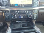 2026 F-250 Super Duty Thumbnail 24