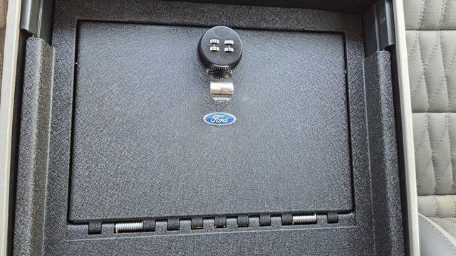 2026 Ford F-250 Super Duty XLT