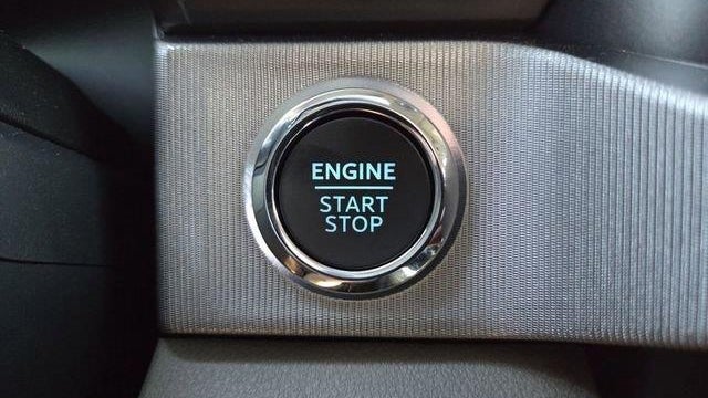 2026 Ford F-250 Super Duty XLT