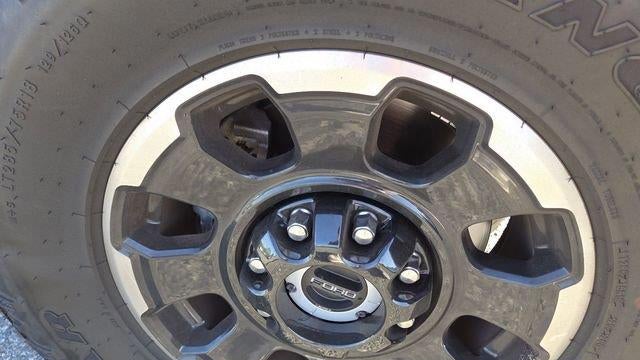 2026 Ford F-250 Super Duty XLT