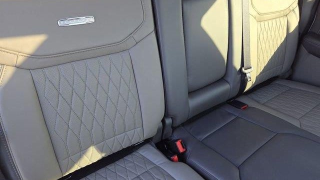 2026 Ford F-250 Super Duty XLT