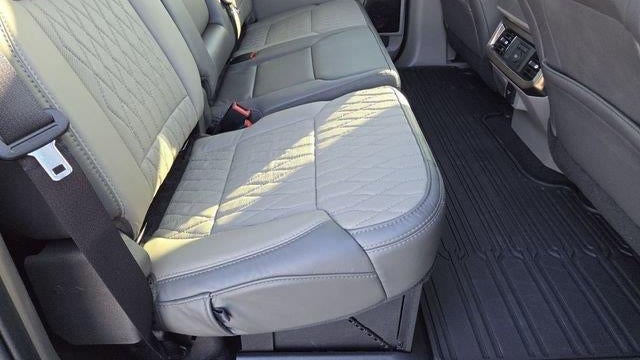 2026 Ford F-250 Super Duty XLT