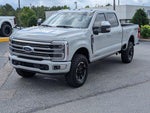 2026 F-250 Super Duty Thumbnail 2