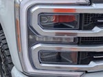 2026 F-250 Super Duty Thumbnail 5