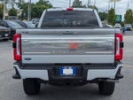 2026 F-250 Super Duty Thumbnail 10