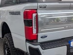 2026 F-250 Super Duty Thumbnail 12