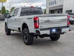 2026 F-250 Super Duty Thumbnail 13