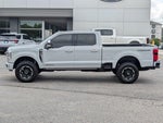 2026 F-250 Super Duty Thumbnail 14