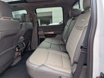 2026 F-250 Super Duty Thumbnail 15
