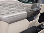 2026 F-250 Super Duty Thumbnail 16