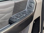 2026 F-250 Super Duty Thumbnail 17