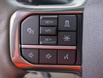 2026 F-250 Super Duty Thumbnail 20