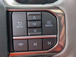 2026 F-250 Super Duty Thumbnail 21