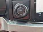 2026 F-250 Super Duty Thumbnail 29