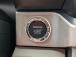 2026 F-250 Super Duty Thumbnail 30