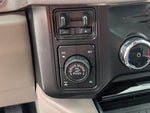 2026 F-250 Super Duty Thumbnail 31