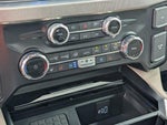 2026 F-250 Super Duty Thumbnail 32