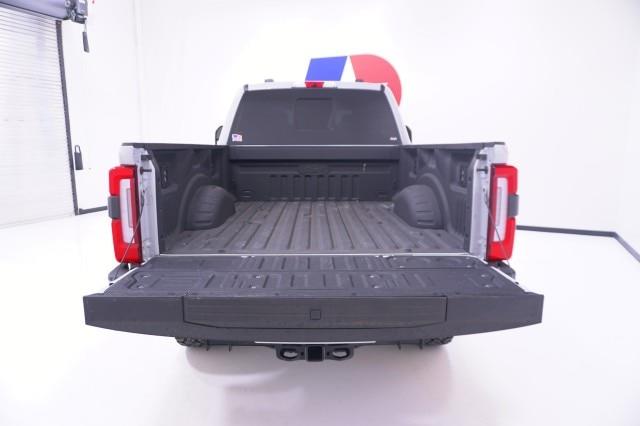 2026 Ford F-250 - $92,995