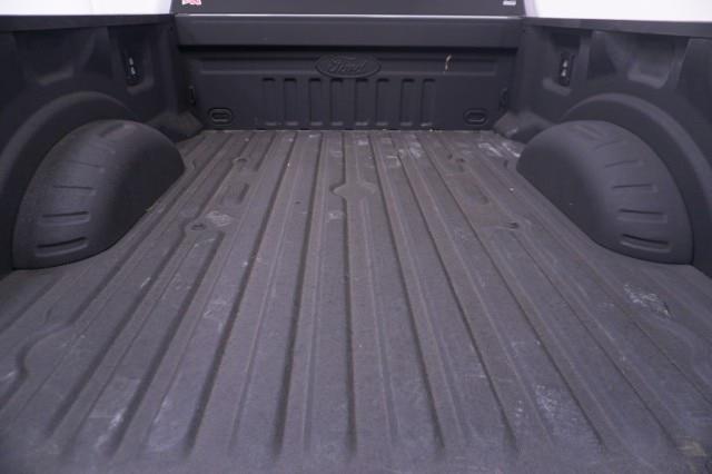 2026 Ford F-250 - $92,995