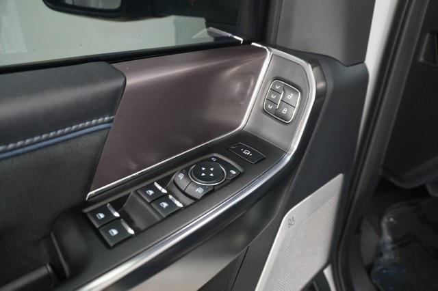 2026 Ford F-250 - $92,995