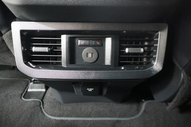 2026 Ford F-250 - $92,995