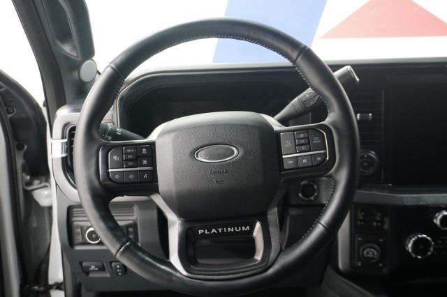 2026 Ford F-250 - $92,995
