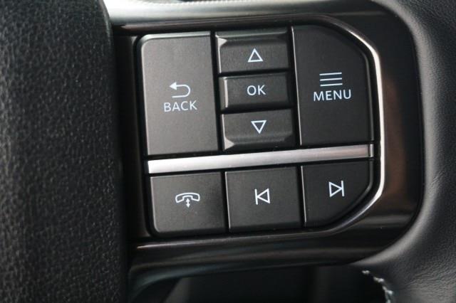 2026 Ford F-250 - $92,995