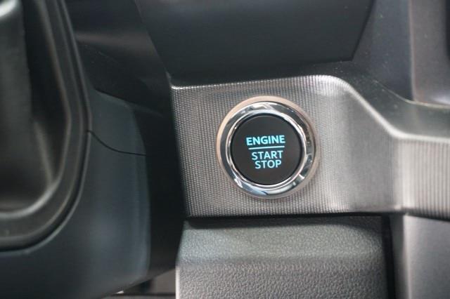 2026 Ford F-250 - $92,995