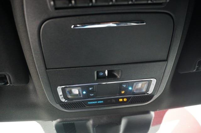 2026 Ford F-250 - $92,995