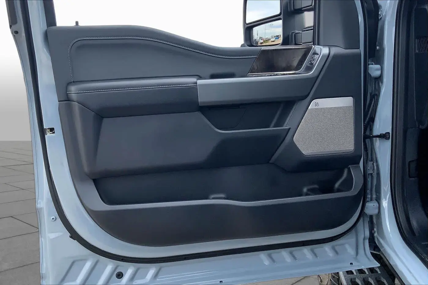 2026 Ford F-250 - $82,532