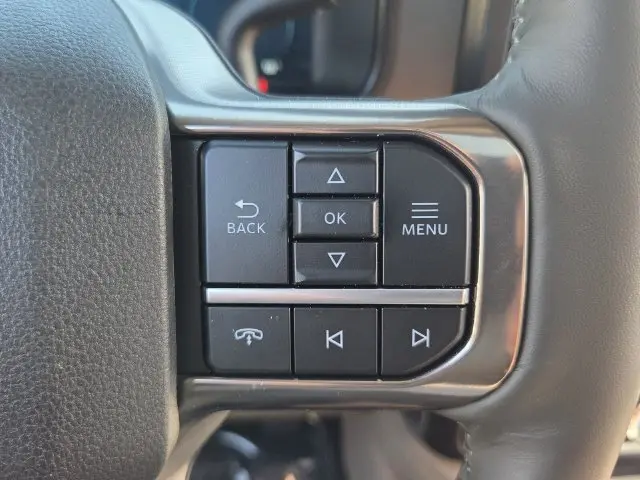 2026 Ford F-250 - $131,000