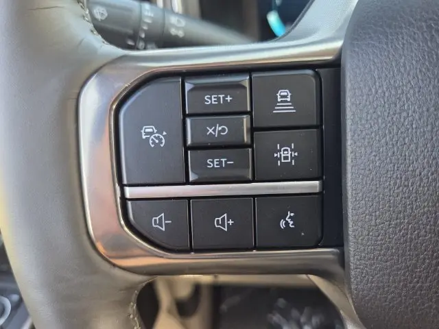 2026 Ford F-250 - $126,874