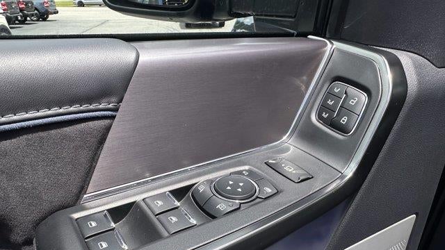 2026 Ford F-250 Super Duty XLT